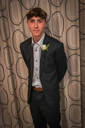 Aquinas Formal 2023-0053