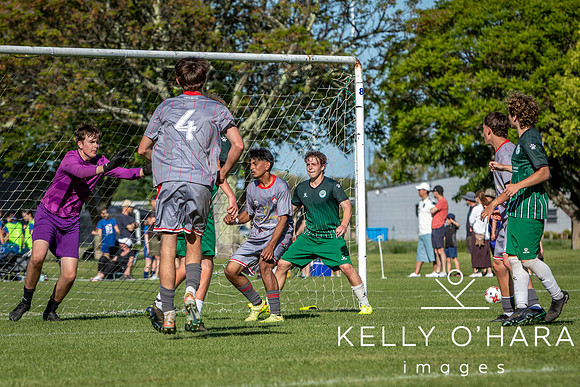 Otumoetai FC Napier Day 1 2026 wm-9604
