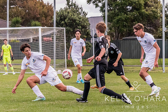 FCTM vs MAGS  17.04.2023 wm-0342
