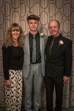 Aquinas Formal 2023-0070