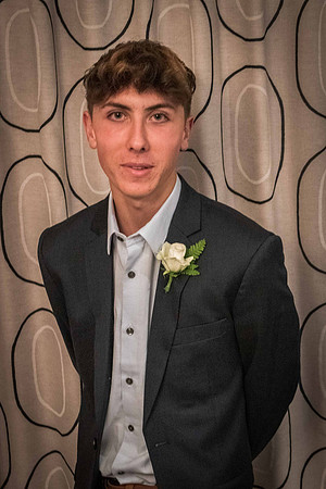 Aquinas Formal 2023-0055
