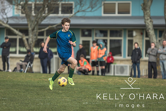 Aquinas vs Otumoetai College July 2025 wm-0120
