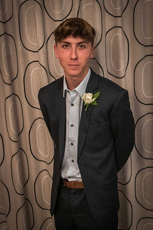 Aquinas Formal 2023-0054