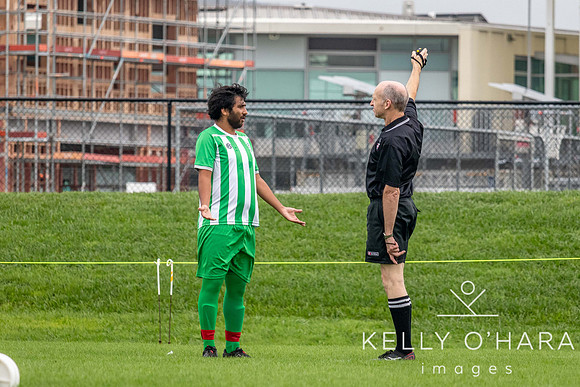 Otumoetai vs Papamoa FC U23  6.05.2023 wm-0203