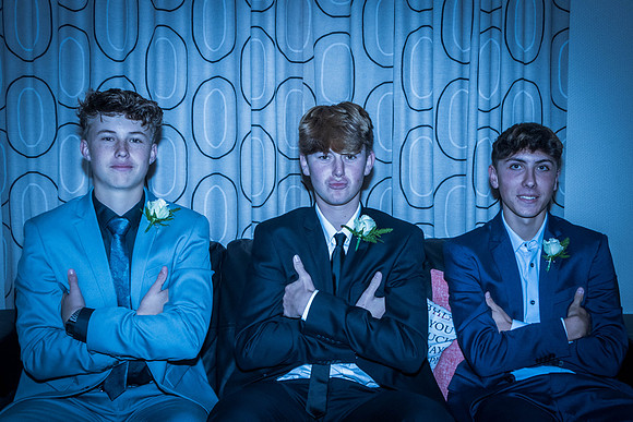 Aquinas Formal 2023-0014