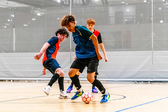 Aquinas Futsal 31.03.2023 wm-0714