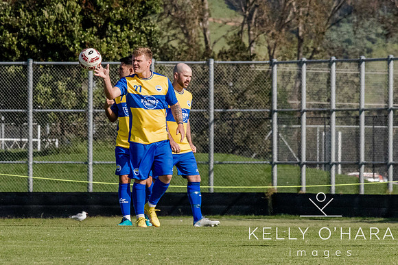 Northern United vs Papamoa FC 1st  25.04.2023 wm-0004