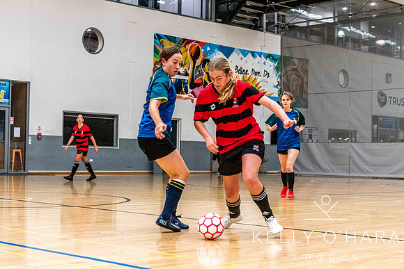 Aquinas Futsal 31.03.2023 wm-1048