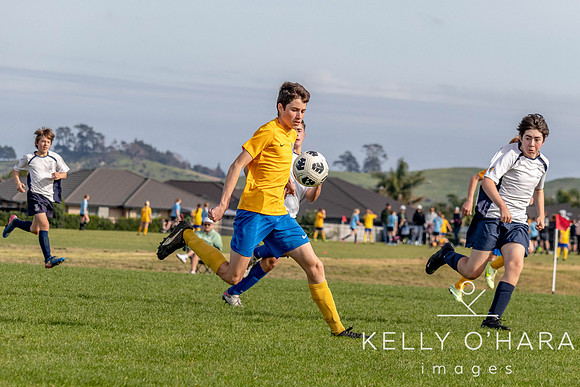 u15 Papamoa vs TGA Boys 27.5.2023 wm-0208