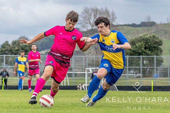u23 Papamoa Fc vs Taupo FC 27.5.2023 wm-0485