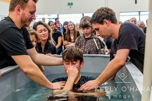 GSB Baptisims 25.09.2022 wm-2-102