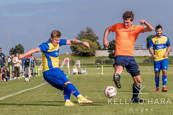 Northern United vs Papamoa FC 1st  25.04.2023 wm-0112