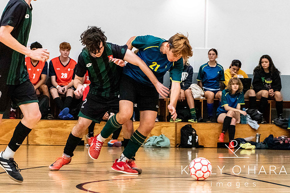 Aquinas Futsal 31.03.2023 wm-0881