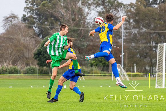 Otumoetai vs Papamoa FC U23  6.05.2023 wm-0209