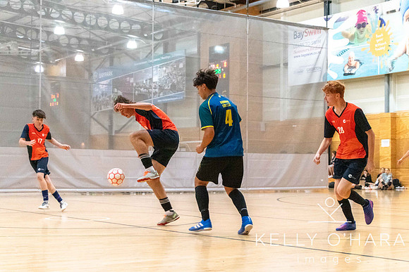 Aquinas Futsal 31.03.2023 wm-0639