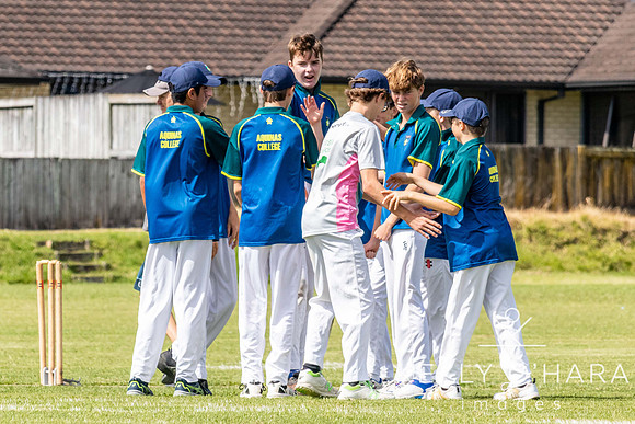 Aquinas 3rd 11 25.03.2023 wm-0854