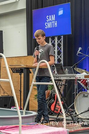 GSB Baptisims 25.09.2022 wm-2-15