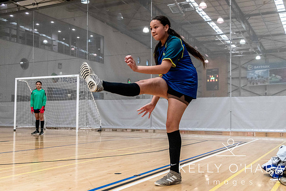 Aquinas Futsal 31.03.2023 wm-1008