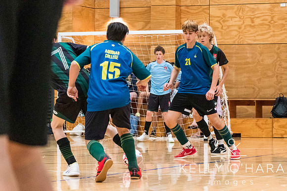 Aquinas Futsal 31.03.2023 wm-0929