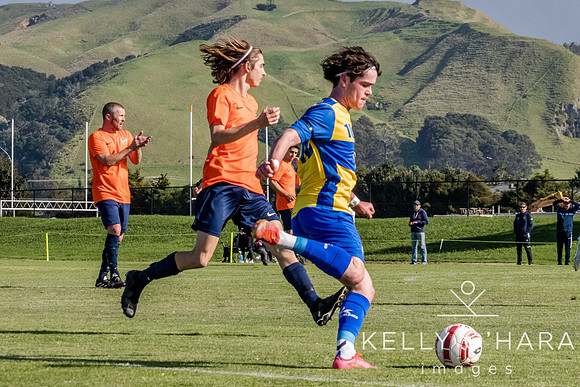 Northern United vs Papamoa FC 1st  25.04.2023 wm-0037