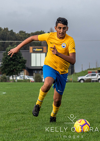 Otumoetai vs Papamoa FC  6.05.2023 wm U13-0022