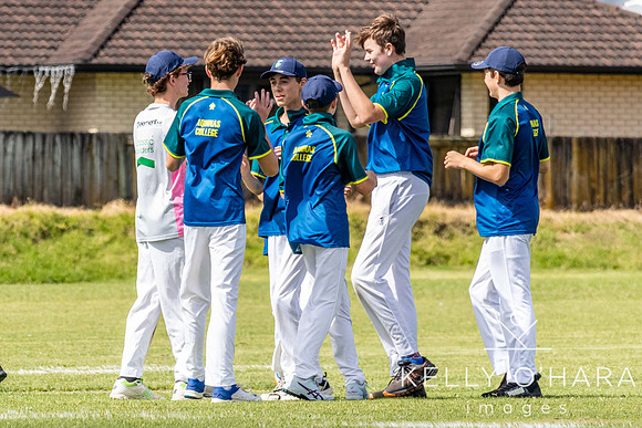 Aquinas 3rd 11 25.03.2023 wm-0844