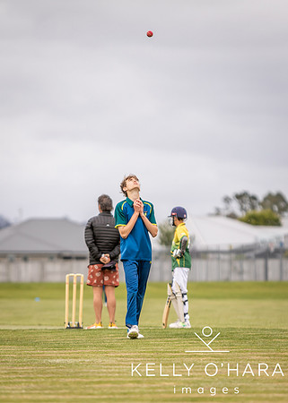 Aquinas Vs Mount Cricket 2024 wm-5801