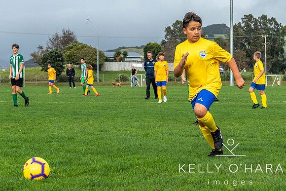Otumoetai vs Papamoa FC  6.05.2023 wm U13-0072