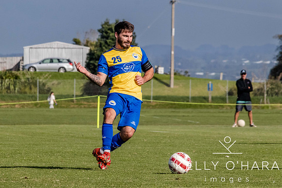 Northern United vs Papamoa FC 1st  25.04.2023 wm-0031