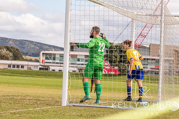 U23 Papamoa FC 15.04.2023 wm-0037