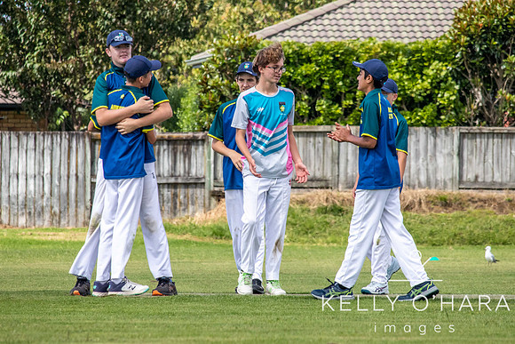 Aquinas 3rd 11 25.03.2023 wm-2-27