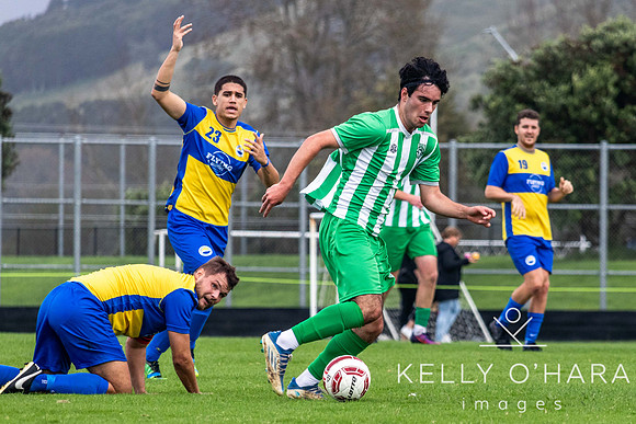 Otumoetai vs Papamoa FC U23  6.05.2023 wm-0254