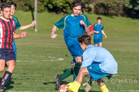 Aquinas 2nd 11 2.7.22 wm-0231