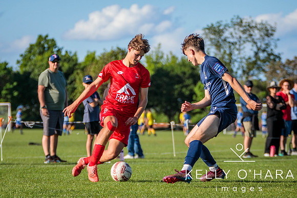 u19 Napier Nationals Day 2 Franklin 2024 wm-0839
