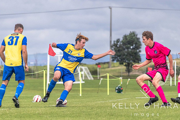 u23 Papamoa Fc vs Taupo FC 27.5.2023 wm-0405