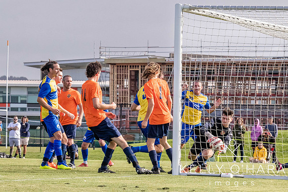 Northern United vs Papamoa FC 1st  25.04.2023 wm-0131
