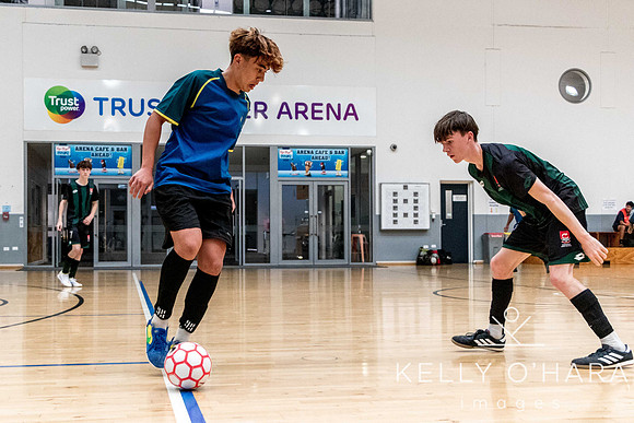 Aquinas Futsal 31.03.2023 wm-0979