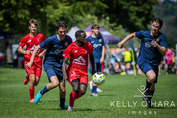 u19 Napier Nationals Day 2 Franklin 2024 wm-0391