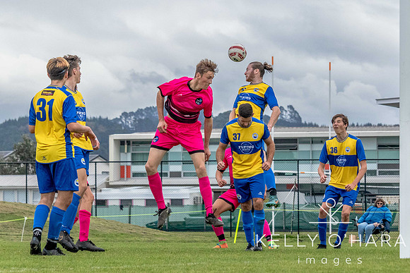 u23 Papamoa Fc vs Taupo FC 27.5.2023 wm-0489