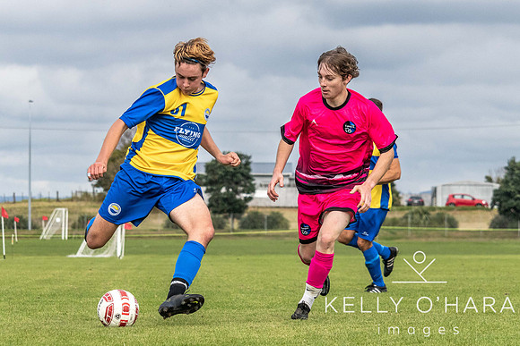 u23 Papamoa Fc vs Taupo FC 27.5.2023 wm-0369