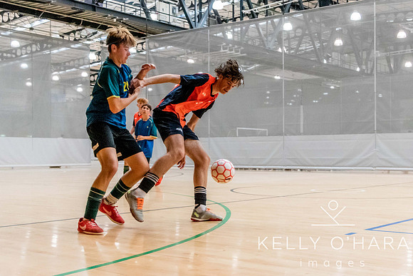 Aquinas Futsal 31.03.2023 wm-0770