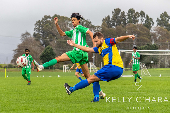Otumoetai vs Papamoa FC U23  6.05.2023 wm-0211