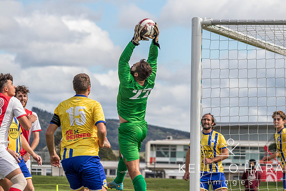 U23 Papamoa FC 15.04.2023 wm-0040