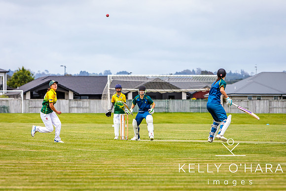 Aquinas Vs Mount Cricket 2024 wm-6014