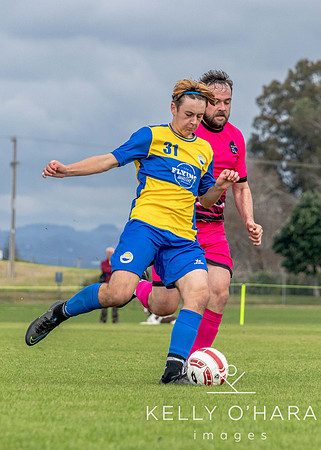 u23 Papamoa Fc vs Taupo FC 27.5.2023 wm-0425