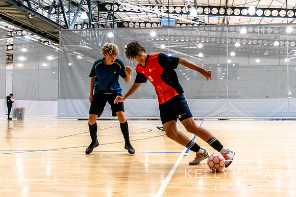 Aquinas Futsal 31.03.2023 wm-0628