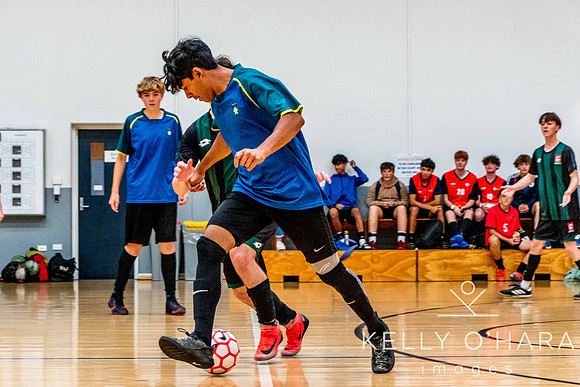 Aquinas Futsal 31.03.2023 wm-0900