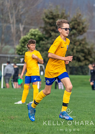 Otumoetai vs Papamoa FC  6.05.2023 wm U13-0057