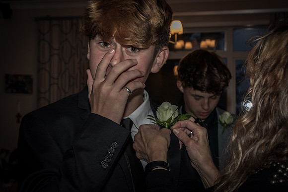 Aquinas Formal 2023-0006
