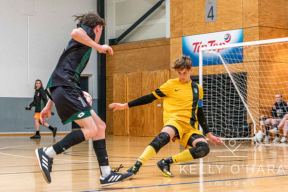 Aquinas Futsal 31.03.2023 wm-0895